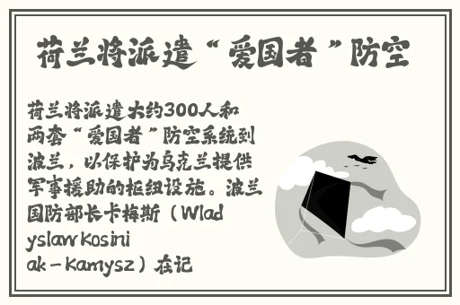 9幺1.31.0版本下载