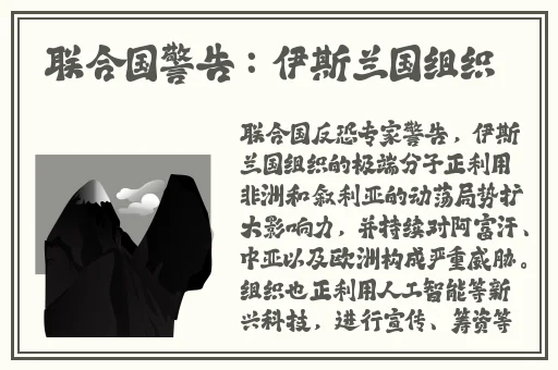 打扑克的乐趣作文
