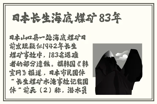 打扑克剧烈摇床不盖被子不用下载