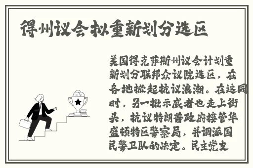 **影音先锋在线