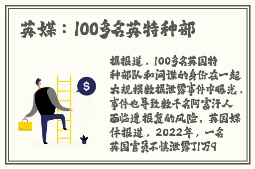 学霸把学渣在实验室做哭视频