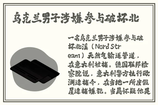 欧美精品一级视频